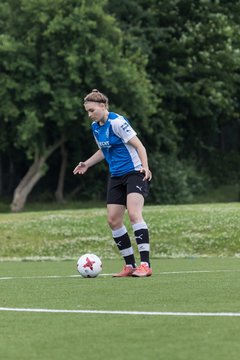 Bild 71 - B-Juniorinnen Ratzeburg Turnier